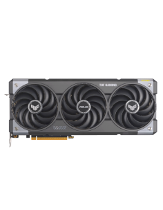 ASUS TUF-RX9070XT-O16G-GAMING 2